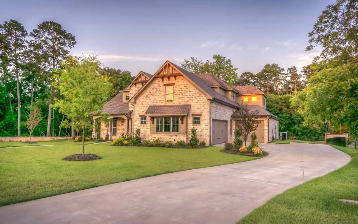 Leak Detection & Repair in Riverbank, CA